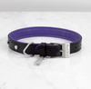 DOG COLLAR/LARGE