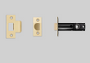 TUBULAR LATCH/ passage 2-3/8" or 2-3/4"