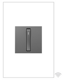 WI-FI LIGHTING CONTROL