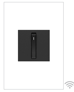 WI-FI LIGHTING CONTROL