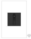 WI-FI LIGHTING CONTROL