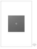 softTAP WI-FI-READY REMOTE SWITCH