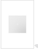 softTAP WI-FI-READY REMOTE SWITCH