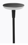 Sway Bollards