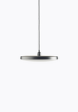 DISC PENDANT
