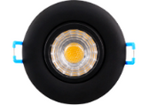 3" Sulmo LED w/95CRI & Soft Glow- Soffit Lighting PROMO