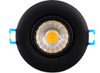 3" Sulmo LED w/95CRI & Soft Glow- Soffit Lighting PROMO