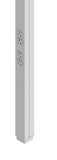 Pack Poles