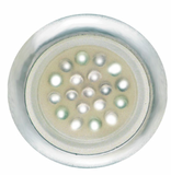 Steamcore Spa II Steambath