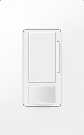 Maestro Occupancy Sensor
