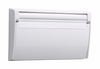 Thermoplastic Cover, Gray