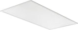 LED Flat Panel