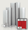 Standard Mats Floor Heating System