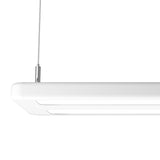 Suspended LED Light