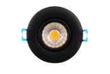 3" Sulmo LED w/95CRI & Soft Glow- Soffit Lighting PROMO