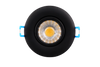 3" Sulmo LED w/95CRI & Soft Glow- Soffit Lighting PROMO