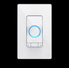 Smart Light Switch with Alexa