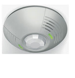 Dual tech sensors 24V commercial grade