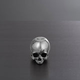 Skull Door Stop / Travis Barker