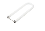 T12 Lamps and Ballast replacements