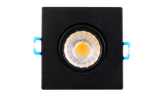 3" Sulmo LED w/95CRI & Soft Glow- Soffit Lighting PROMO