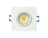 3" Sulmo LED w/95CRI & Soft Glow- Soffit Lighting PROMO