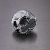 Skull Door Stop / Travis Barker