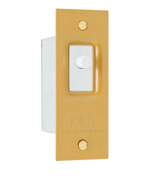 Door & Cabinet Switch