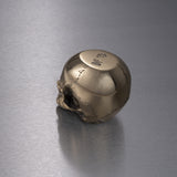 Skull Door Stop / Travis Barker