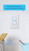 Smart Light Switch with Alexa