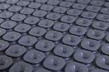Membrane