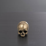 Skull Door Stop / Travis Barker