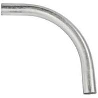 EMT Steel 45° & 90° Elbow