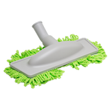 Vacuum Kit