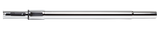 Vacuum Kit