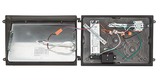 WPS GEN. 5 LED CLASSIC WALL PACK