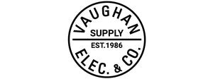  Vaughan Electrical Supply