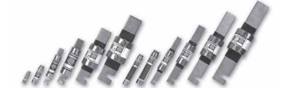 Fuses