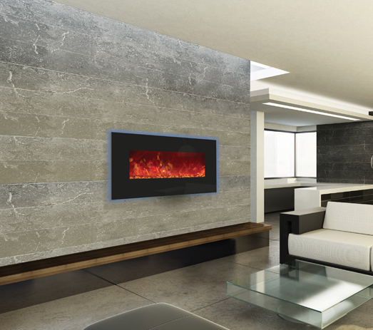 Heating & Ventilation