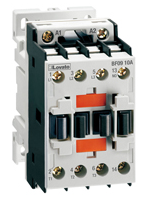 Lovato Motor Controls