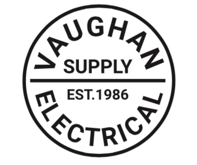TRM PKG (SAW WATT ELECTRIC)