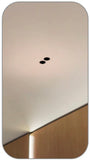 Multi Size Mounting Plate 2.0
