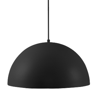 Fit Dome Pendant