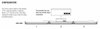 T-GRID LED LINEAR LIGHT