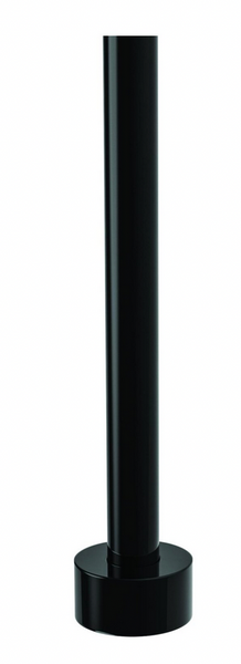 SPR Aluminum Pole 8'