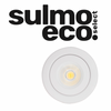 Blue Light Blocking Sulmo Eco Select 4" with 98 CRI