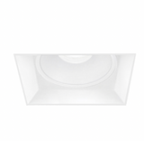 Midway 2" Trimless Recessed Downlight
