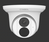 CYMBOL IP CAMERA 4 ZONE KIT