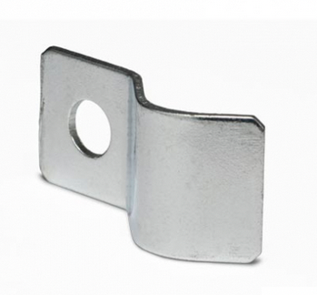 SYNCONNECT SC-CC2 CABLE CLAMPS
