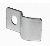 SYNCONNECT SC-CC2 CABLE CLAMPS
